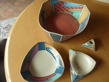 Dorothy hafner rosenthal gebraucht kaufen  Duisburg
