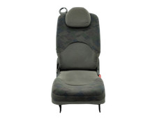 Siège fauteuil droit d'occasion  Lambersart