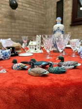 Vintage set five for sale  NORTHAMPTON