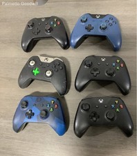 Lot microsoft xbox for sale  Charleston