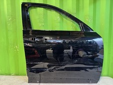 Volvo xc90 2016 for sale  Wilmington