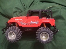New bright brand for sale  Warrenton
