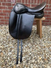 Day trial size for sale  SUNDERLAND
