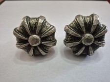 Antique set early for sale  Romeo