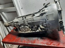Automatic transmission cylinde for sale  Rancho Cordova