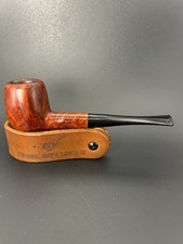 Pipa tabacco vintage usato  Spedire a Italy