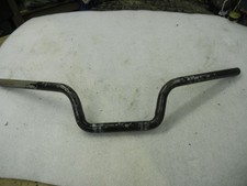 Honda 1100 pan for sale Honda 1100 pan for sale  LOWESTOFT