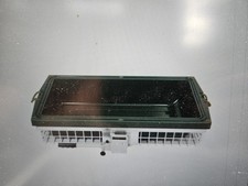 Heckträger wildwanne deep gebraucht kaufen  Kösching