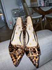 New boden leopard for sale  OXFORD