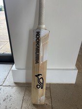 Unused hardball kookaburra for sale  ABERGAVENNY