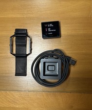 Fitbit blaze activity for sale  Charleston