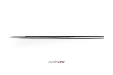 4d0853333 audi zierleiste gebraucht kaufen  Wipperfürth