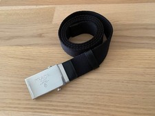 100 riginal prada gebraucht kaufen  Münster