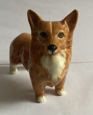 Beswick corgi for sale  GLOSSOP