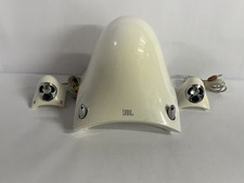 Jbl creature powered for sale  COULSDON