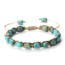 Handmade adjustable stone for sale  KNIGHTON