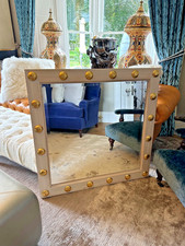 large mirrors for sale large mirrors for sale DONCASTER