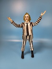 Neca beetlejuice loose for sale  Boerne