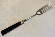 Alte seltene große gebraucht kaufen  Berlin