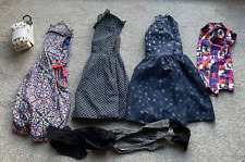 Girls mixed clothes for sale  HORSHAM