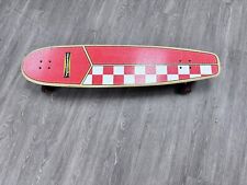 Hamboards huntington hop for sale  Midlothian