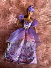 Barbie musketiere viveca gebraucht kaufen  Kurort Oybin