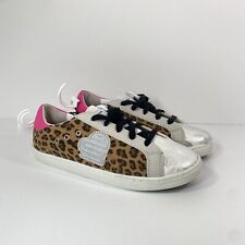 Justice sport youth for sale  Denison