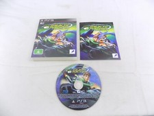 ben 10 ps3 comprar usado ben 10 ps3 comprar usado Enviando para Brazil