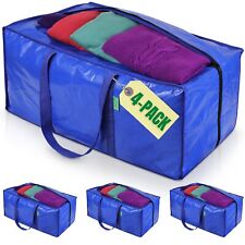 Jumbo storage bags for sale  Metairie