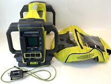 Ryobi one 18v for sale  Benson