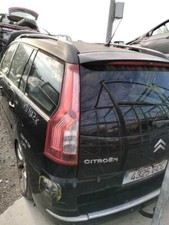 Portellone bagagliaio per usato  Ferrara