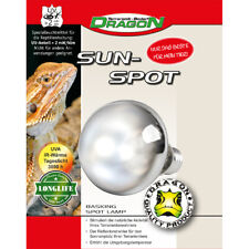 Dragon sun spot gebraucht kaufen  Duisburg