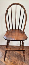 Vintage nichols stone for sale  Dallas