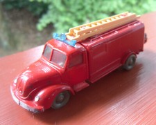magirus rundhauber feuerwehr gebraucht kaufen magirus rundhauber feuerwehr gebraucht kaufen Bad Bevensen