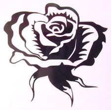 Fancy rose tile for sale  SOUTHEND-ON-SEA