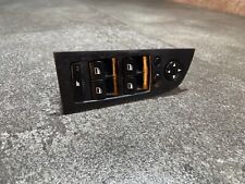 Bmw e90 e91 gebraucht kaufen  Lippstadt