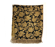 Vintage black golden for sale  Lexington
