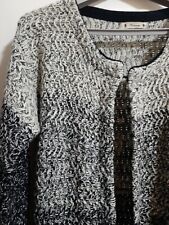 Bello maglione donna usato  Bari