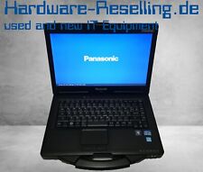 Panasonic toughbook mk2 gebraucht kaufen  Bad Homburg v. d. Höhe