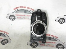 Idrive controller manopola usato  Cerignola