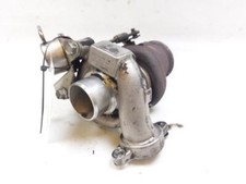 turbina peugeot hdi 307 hdi 1 6 usato turbina peugeot hdi 307 hdi 1 6 usato Torre del Greco