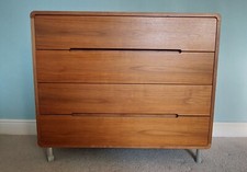 Dwell four draw for sale  SOUTHSEA