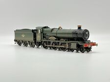 Hornby r2404 resolven for sale  CARTERTON