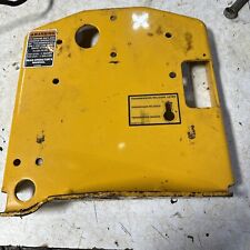 Cub cadet cat for sale  Canajoharie