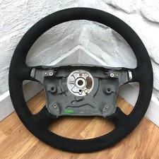 Genuine porsche 996 for sale  NEWCASTLE