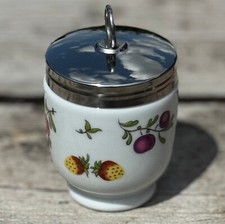 Vintage royal worcester for sale  NEWARK