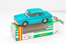 Joal renault r10 d'occasion  Calais