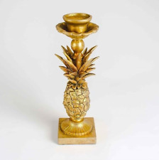 Gold harz ananas gebraucht kaufen  Versand nach Germany