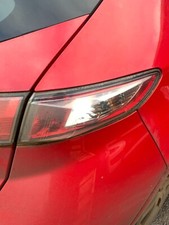 2009 honda civic for sale  COLERAINE