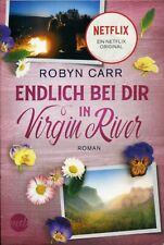 Carr robyn endlich gebraucht kaufen  Moers